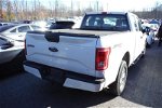 2017 Ford F-150 Xl/xlt/lariat vin: 1FTEX1EP4HFC82973