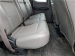 2017 Ford F150 Super Cab White vin: 1FTEX1EP4HKD82661