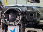 2019 Ford F-150 Xl vin: 1FTEX1EP6KKC42196