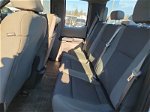 2017 Ford F150 Super Cab vin: 1FTEX1EP7HKC49585