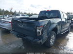 2017 Ford F-150 Xlt Gray vin: 1FTEX1EP9HFA06546