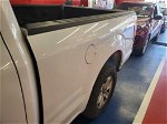 2017 Ford F150 Super Cab vin: 1FTEX1EP9HKC67523