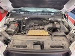 2017 Ford F150 Super Cab vin: 1FTEX1EP9HKC67523