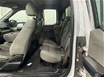 2017 Ford F-150 Xl vin: 1FTEX1EP9HKC76125