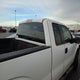 2010 Ford F-150 Stx/xl vin: 1FTEX1EW3AFC63599