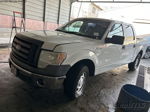 2011 Ford F150 Supercrew vin: 1FTFW1CF2BKD35556