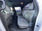 2011 Ford F150 Supercrew vin: 1FTFW1CF2BKD35556