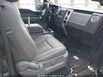 2014 Ford F-150 Xlt Черный vin: 1FTFW1CF8EFA41107