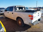 2014 Ford F-150 Xl Белый vin: 1FTFW1CF8EKD46503