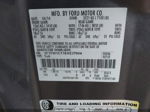 2014 Ford F-150 Xlt Gray vin: 1FTFW1CT1EKE37604