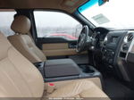 2014 Ford F-150 Xlt Champagne vin: 1FTFW1CT7EKF43653