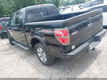 2010 Ford F-150 Fx2 Sport/harley-davidson/king Ranch/lariat/platinum/xl/xlt Black vin: 1FTFW1CV0AKE12866