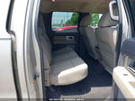 2010 Ford F-150 Fx2 Sport/harley-davidson/king Ranch/lariat/platinum/xl/xlt Gold vin: 1FTFW1CV2AFD23048