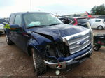 2010 Ford F-150 Xl/xlt Синий vin: 1FTFW1CV4AFA03665