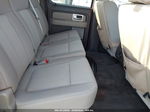 2010 Ford F-150 Fx2 Sport/harley-davidson/king Ranch/lariat/platinum/xl/xlt Красный vin: 1FTFW1CV4AFB24955