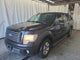 2010 Ford F-150 Fx2 Sport/harley-davidson/king Ranch/lariat/platinum/xl/xlt vin: 1FTFW1CV4AKB70504