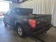 2010 Ford F-150 Fx2 Sport/harley-davidson/king Ranch/lariat/platinum/xl/xlt vin: 1FTFW1CV4AKB70504