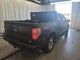 2010 Ford F-150 Fx2 Sport/harley-davidson/king Ranch/lariat/platinum/xl/xlt vin: 1FTFW1CV4AKB70504