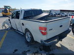 2010 Ford F-150 Fx2 Sport/harley-davidson/king Ranch/lariat/platinum/xl/xlt White vin: 1FTFW1CV5AFD87536