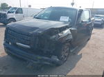 2010 Ford F-150 Fx2 Sport/harley-davidson/king Ranch/lariat/platinum/xl/xlt Черный vin: 1FTFW1CV5AKB34143