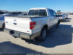 2010 Ford F-150 Fx2 Sport/harley-davidson/king Ranch/lariat/platinum/xl/xlt Белый vin: 1FTFW1CV6AKA48050