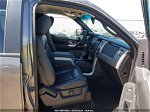 2010 Ford F-150 Fx2 Sport/harley-davidson/king Ranch/lariat/platinum/xl/xlt Green vin: 1FTFW1CV7AKE15280