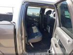 2010 Ford F-150 Fx2 Sport/harley-davidson/king Ranch/lariat/platinum/xl/xlt Green vin: 1FTFW1CV7AKE15280