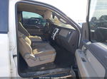 2010 Ford F-150 Harley-davidson/king Ranch/lariat/platinum/xl/xlt White vin: 1FTFW1CVXAKB83810