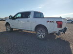 2019 Ford F150 Supercrew White vin: 1FTFW1E13KFC33497