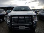 2019 Ford F150 Supercrew White vin: 1FTFW1E19KFA29612