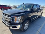 2020 Ford F150 Supercrew vin: 1FTFW1E40LKF11548