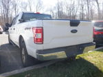 2019 Ford F-150 Xl vin: 1FTFW1E51KFB33756