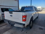 2019 Ford F-150 Xl/xlt/lariat Неизвестно vin: 1FTFW1E52KKC96701