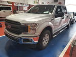 2019 Ford F150 Supercrew vin: 1FTFW1E52KKD85099