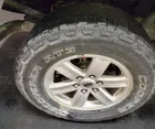 1FTFW1E53MKE57415