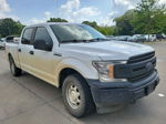 2019 Ford F-150 Xl/xlt/lariat Unknown vin: 1FTFW1E54KKC92343