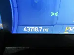 2021 Ford F150 Supercrew Красный vin: 1FTFW1E55MKE81411