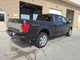 2020 Ford F150 Supercrew vin: 1FTFW1E58LFA29637