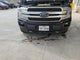 2020 Ford F150 Supercrew vin: 1FTFW1E58LFA29637