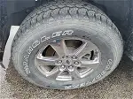 2018 Ford F150 Supercrew vin: 1FTFW1E59JKE26357