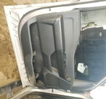 2021 Ford F150 Supercrew vin: 1FTFW1E59MFC46745