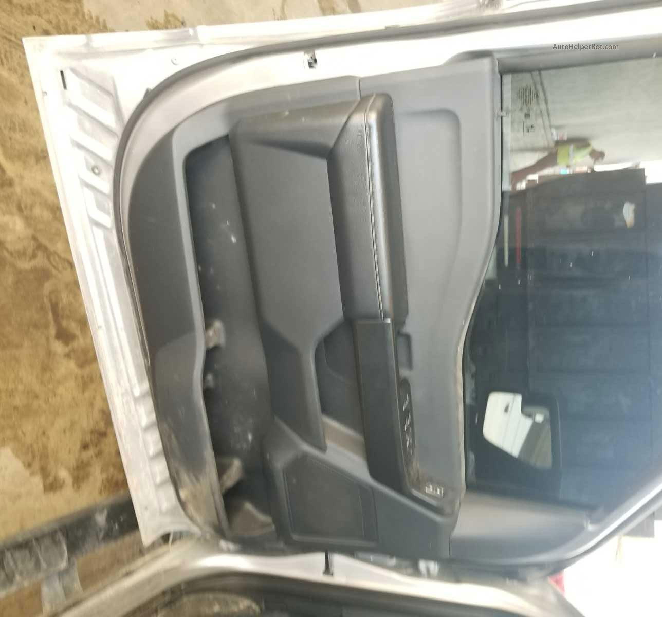 2021 Ford F150 Supercrew vin: 1FTFW1E59MFC46745