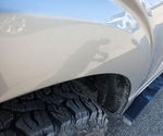 2021 Ford F150 Supercrew vin: 1FTFW1E59MFC46745