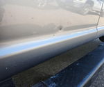 2021 Ford F150 Supercrew vin: 1FTFW1E59MFC46745