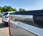 2021 Ford F150 Supercrew vin: 1FTFW1E59MFC46745