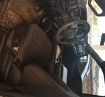 2021 Ford F150 Supercrew vin: 1FTFW1E59MFC46745