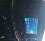 2021 Ford F150 Supercrew vin: 1FTFW1E59MFC46745
