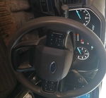 2021 Ford F150 Supercrew vin: 1FTFW1E59MFC46745