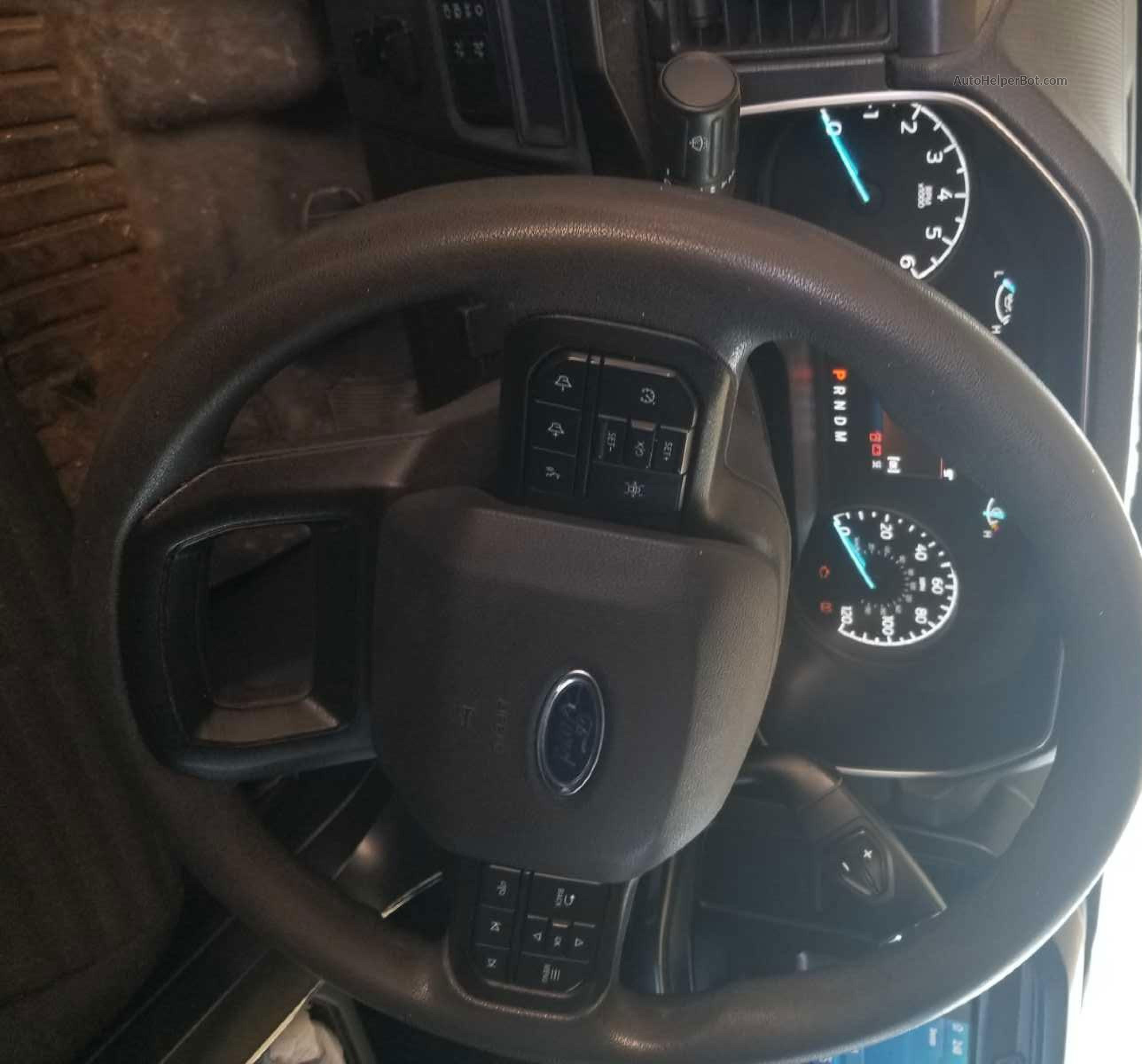 2021 Ford F150 Supercrew vin: 1FTFW1E59MFC46745
