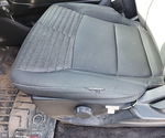 2021 Ford F150 Supercrew vin: 1FTFW1E59MFC46745